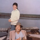 渥美清の主演作8本がBS松竹東急でOA、山田洋次・倍賞千恵子がコメント