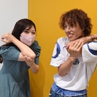 「西園寺さんは家事をしない」「かぞかぞ」「南くんが恋人!?」で“家族とは?”を考える夏、裏の主役は杉野遥亮