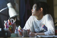 「ココでのはなし」新場面写真