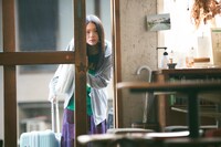 「ココでのはなし」新場面写真