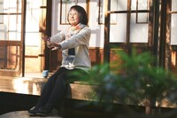 「ココでのはなし」新場面写真