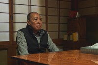 「ココでのはなし」新場面写真