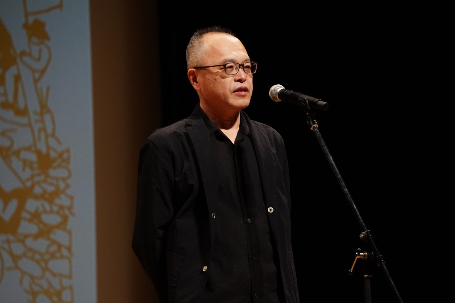 山村浩二