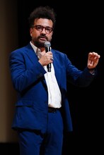 ホアキン・コシーニャ