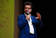 ホアキン・コシーニャ