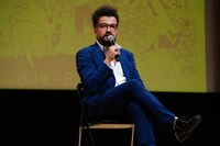 ホアキン・コシーニャ