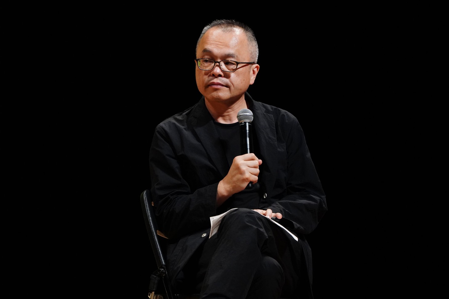 山村浩二