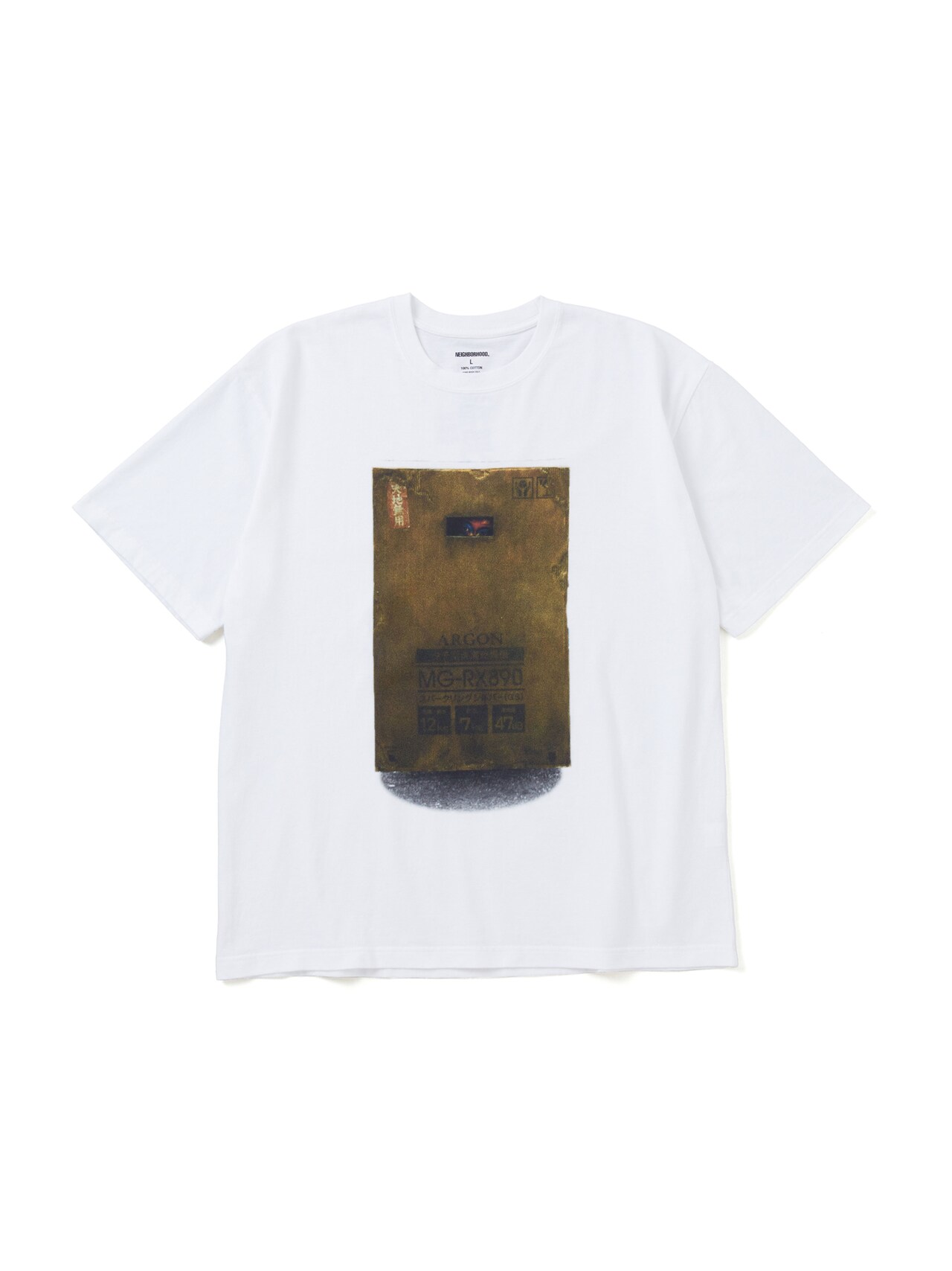 BOL限定】【再販】Z/X -Zillions of enemy X- CD付き