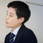 トランスジェンダー男性が主人公の「息子と呼ぶ日まで」上映、主役は演技未経験の当事者