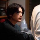 河合優実の主演映画「ナミビアの砂漠」刺激的な金子大地、優しい寛一郎を監督が絶賛