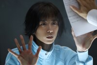 「夏目アラタの結婚」場面写真