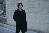 韓国ドラマ「完璧な家族」場面写真