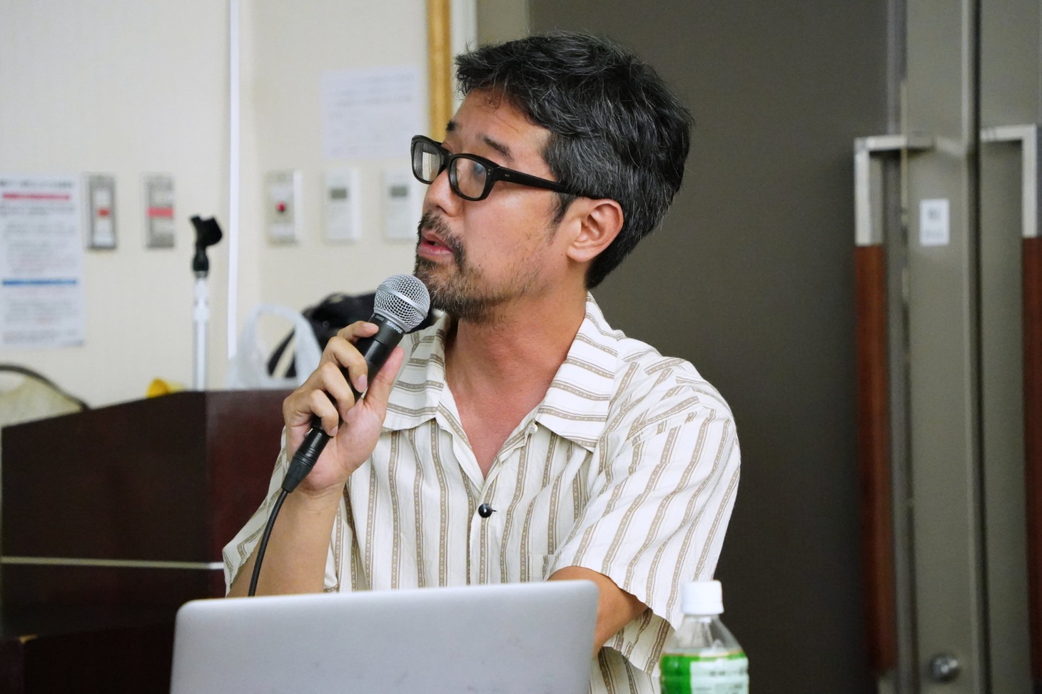 山下宏洋