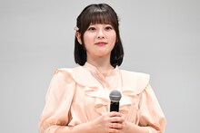 齊藤なぎさ