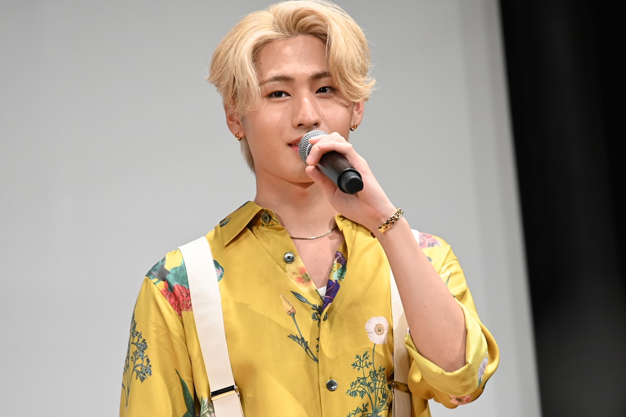 猪狩蒼弥 DSC_4518.jpg?impolicy=lt&