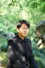 グー・シャオガン（顧曉剛）