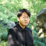 グー・シャオガンの来日決定、「西湖畔に生きる」Q&A付き先行上映に登壇