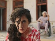 「ジョイランド わたしの願い」新場面写真