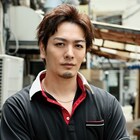 沢村玲・別府由来W主演のドラマ「ハッピー・オブ・ジ・エンド」新キャスト4名発表