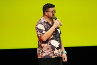 ペトル・ホリー