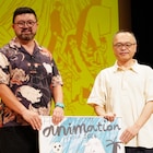 ヤン・シュヴァンクマイエルの「クンストカメラ」上映、日本での人気に本人「なぜ!?」