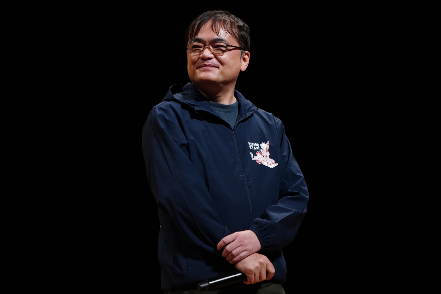 古賀豪