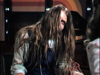 「悪魔と夜ふかし」場面写真