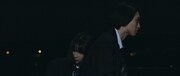 「雨とひかり」場面写真