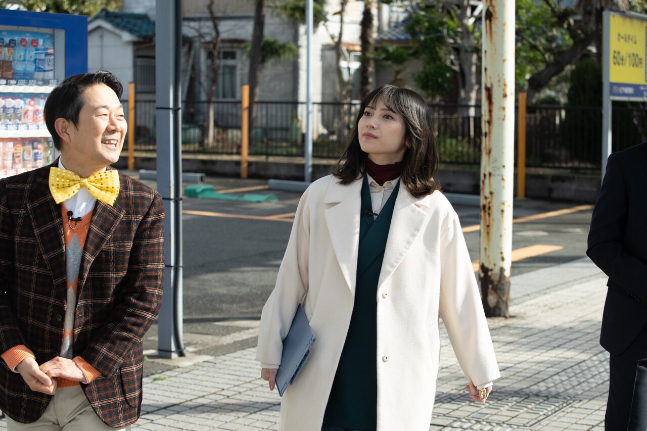 かが屋出演「この動画は再生できません THE MOVIE」恐怖映像に隠された謎に迫る予告