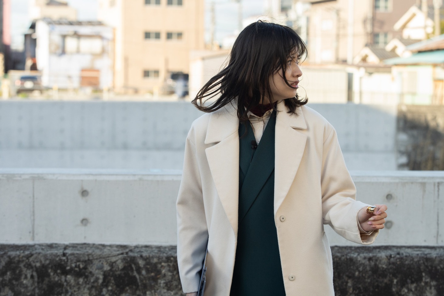 「この動画は再生できません THE MOVIE」場面写真