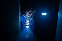 「この動画は再生できません THE MOVIE」場面写真