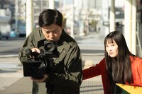 「この動画は再生できません THE MOVIE」場面写真