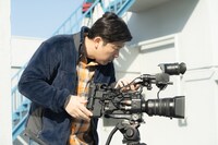 「この動画は再生できません THE MOVIE」場面写真