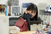 「この動画は再生できません THE MOVIE」場面写真