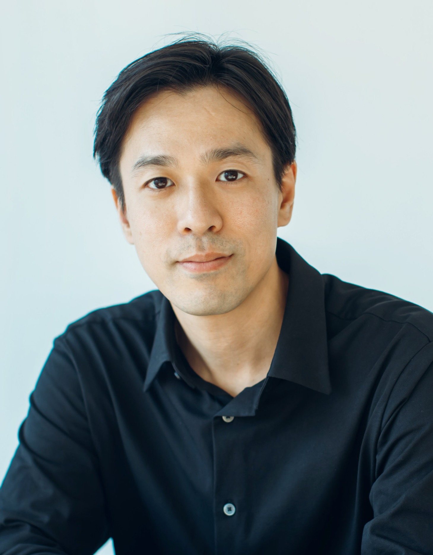 大根田良樹