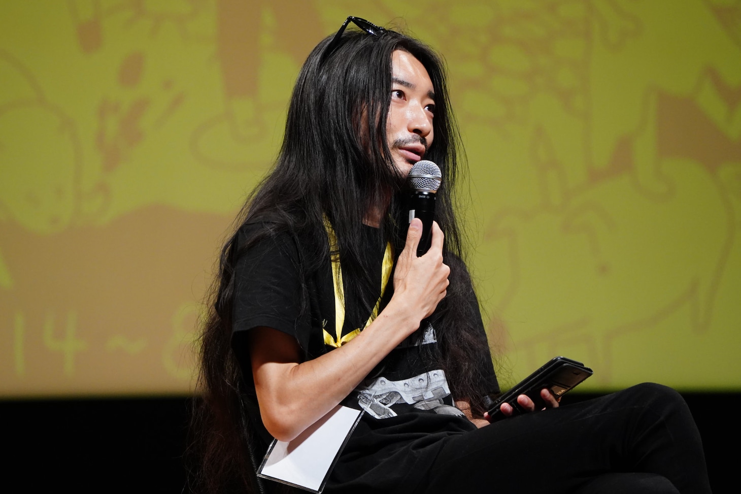 田中大裕
