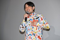 なるせゆうせい