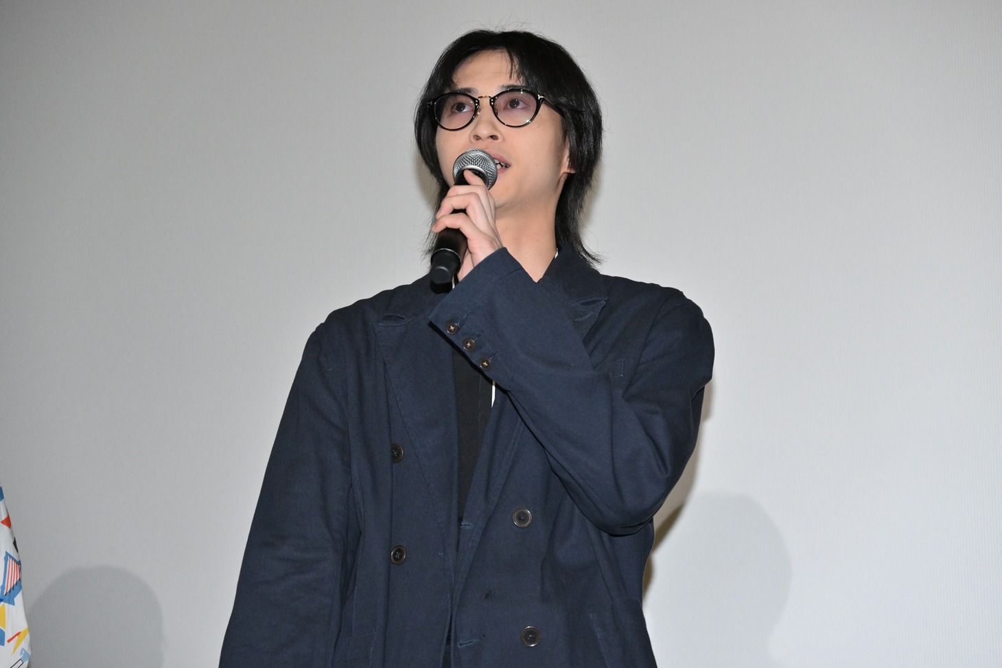 田淵累生