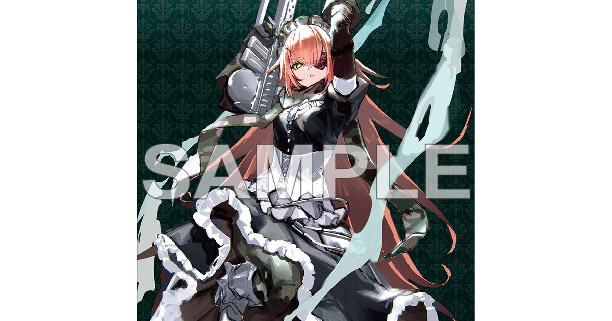 overlord_202408_09.jpg? 