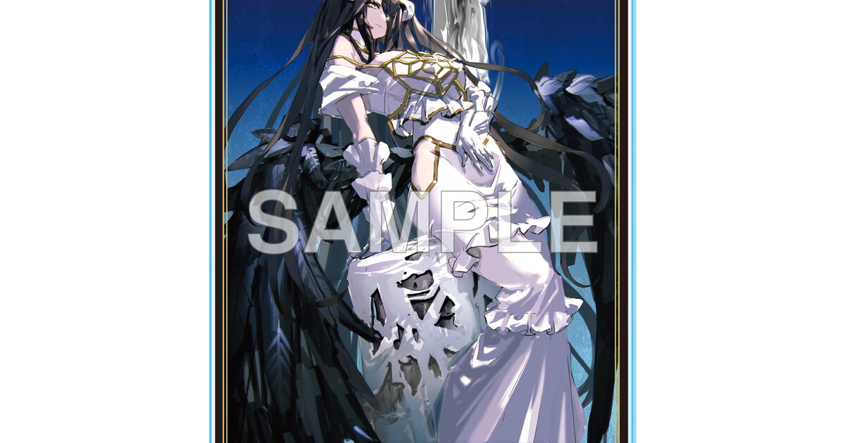 overlord_202408_11.jpg? 