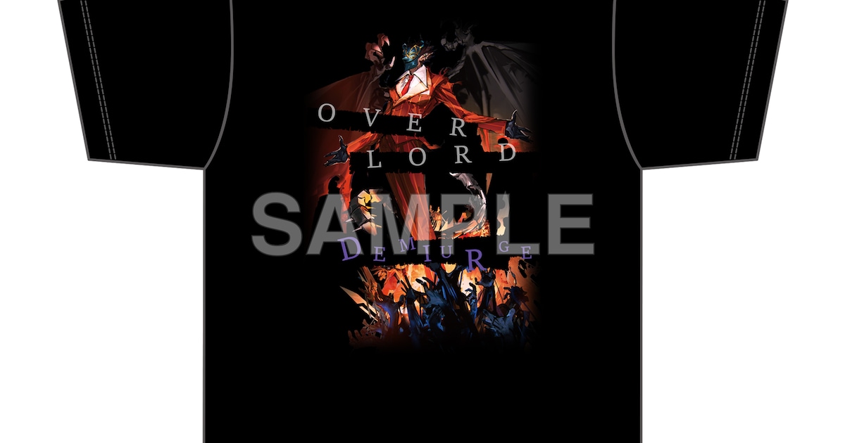 overlord_202408_20.jpg? 