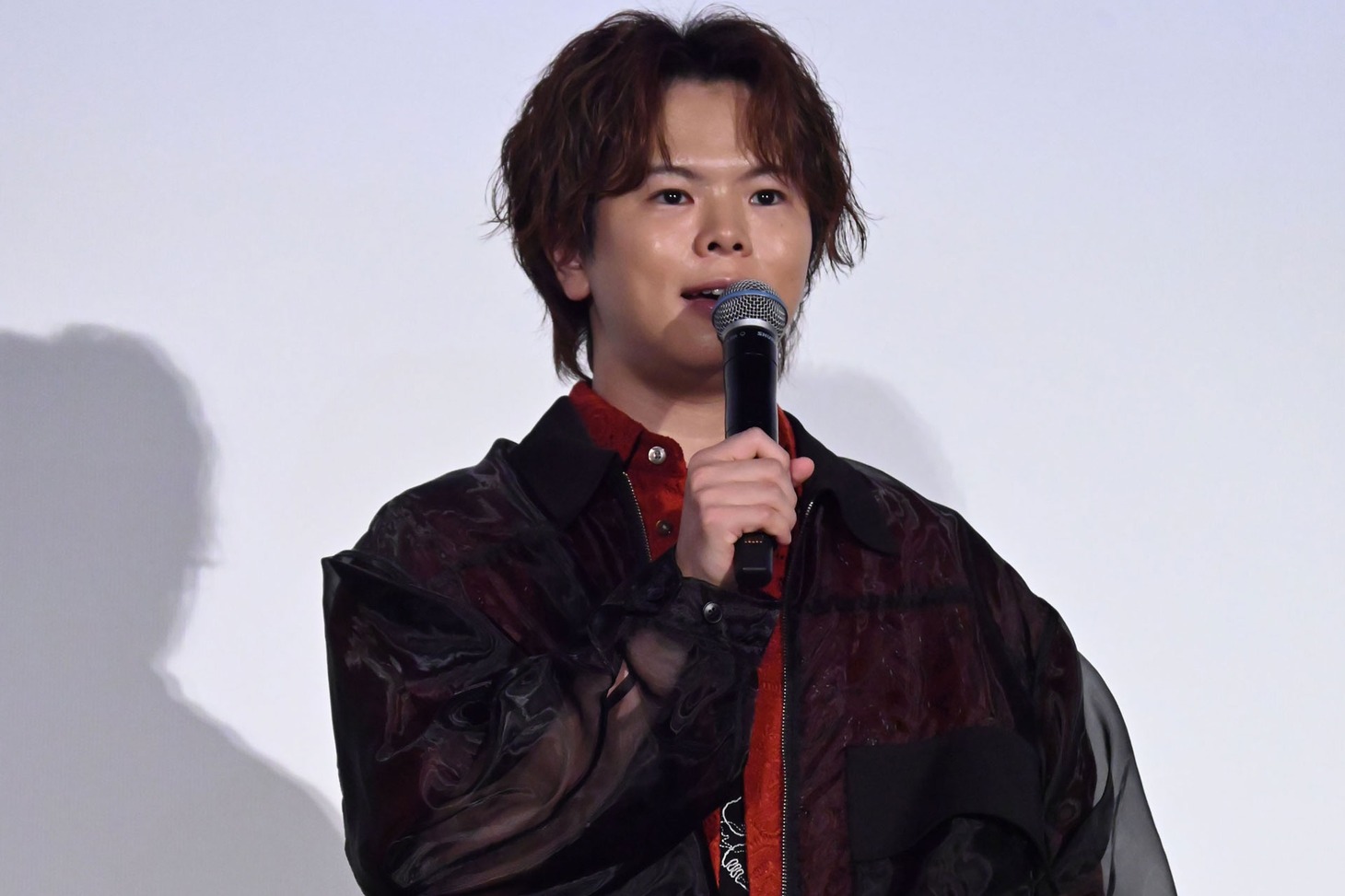 村瀬歩