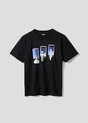 「きみの色」グラニフコラボTシャツ(3500円)