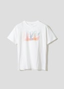 「きみの色」グラニフコラボTシャツ(3500円)