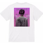 河合優実の主演映画「ナミビアの砂漠」オリジナルTシャツ発売、500枚限定