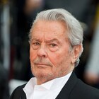 「太陽がいっぱい」アラン・ドロンが88歳で死去、演技力と美貌で世界を魅了