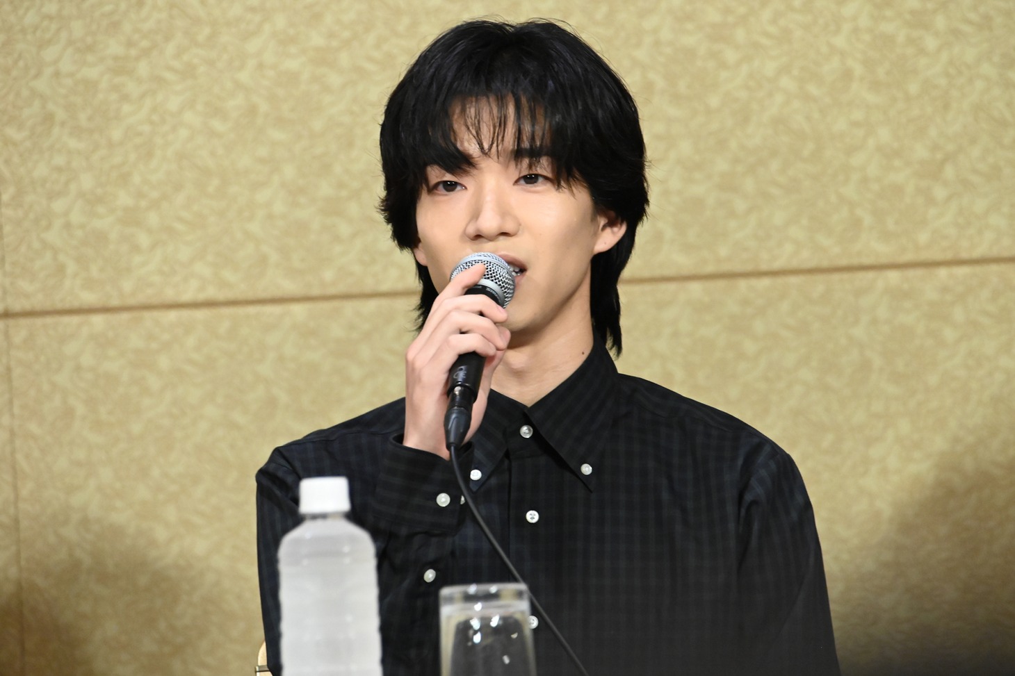 森愁斗