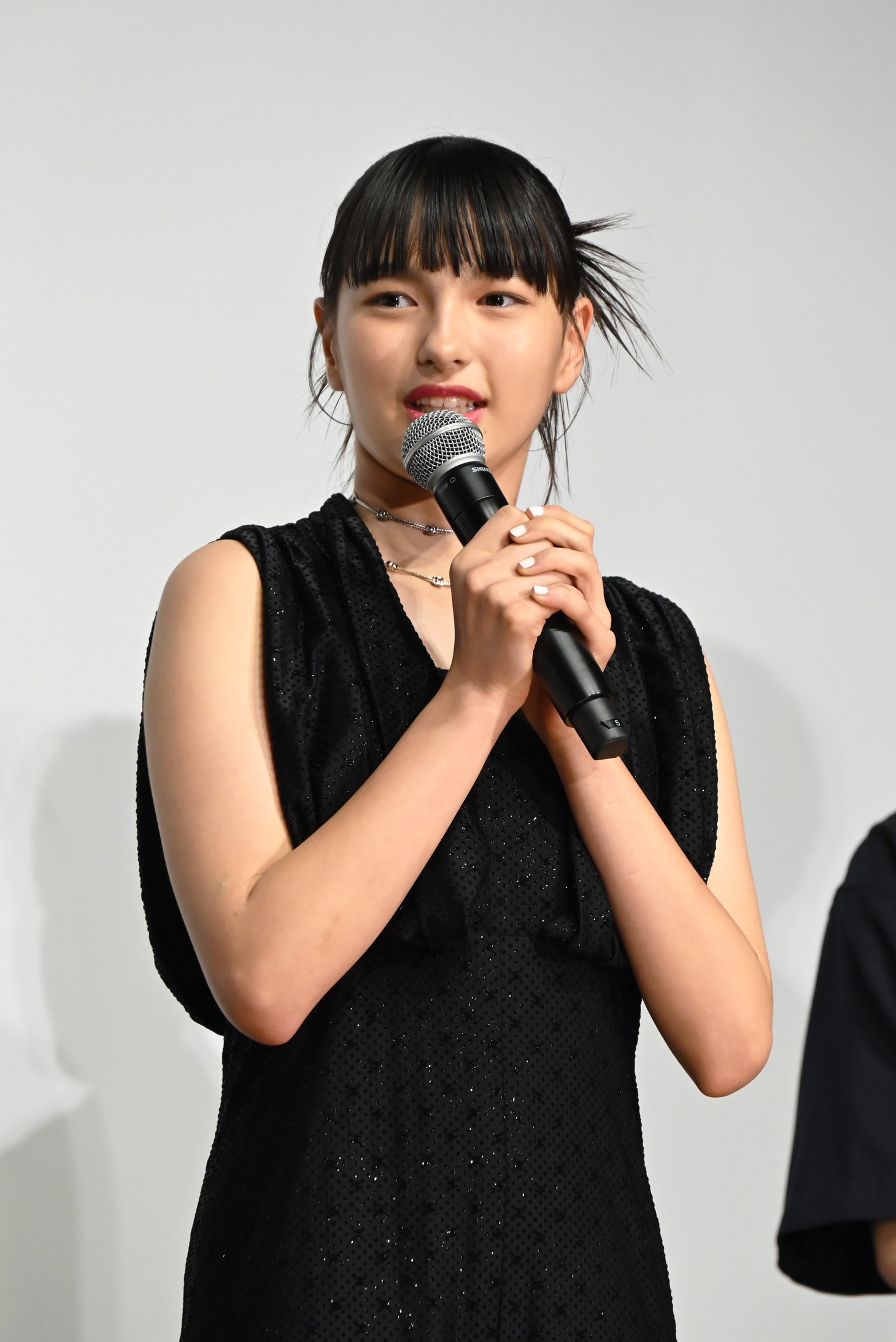 中西希亜良