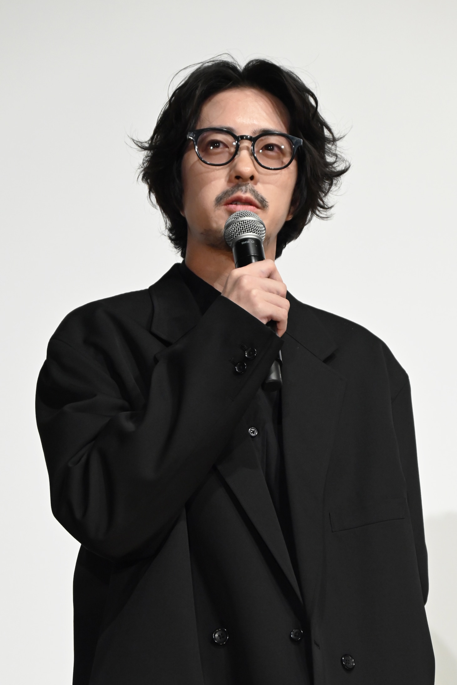 若葉竜也