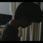 東京学生映画祭が閉幕、実写長編グランプリは接触恐怖症の青年描く「オキシトシン」